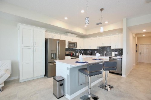 New Apartment In Lux Resort Storey Lake With Great Amenities 10 Miles To Disney New Listing - image 9