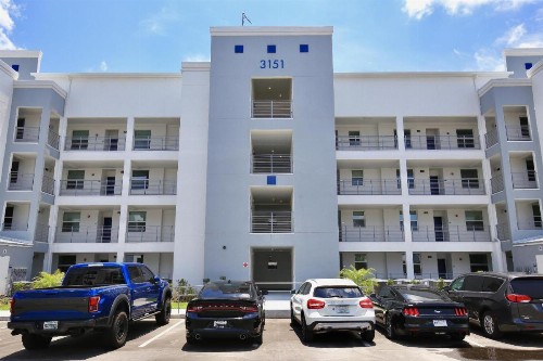 New Apartment In Lux Resort Storey Lake With Great Amenities 10 Miles To Disney New Listing - image 1