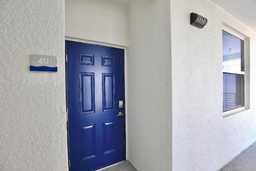 New Apartment In Lux Resort Storey Lake With Great Amenities 10 Miles To Disney New Listing - image 3