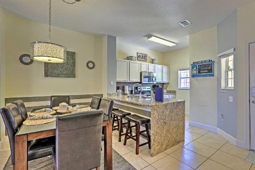 Terra Verde Resort Home - Community Amenities - image 11