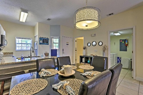 Terra Verde Resort Home - Community Amenities - image 3