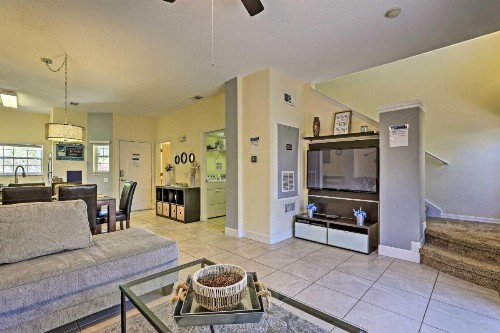Terra Verde Resort Home - Community Amenities - image 7