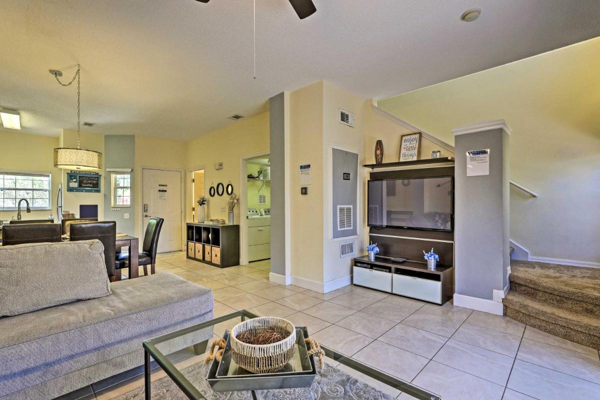 Terra Verde Resort Home - Community Amenities - image 7