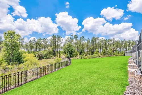 5BR Home - Family Resort - Private Pool and BBQ! - image 11