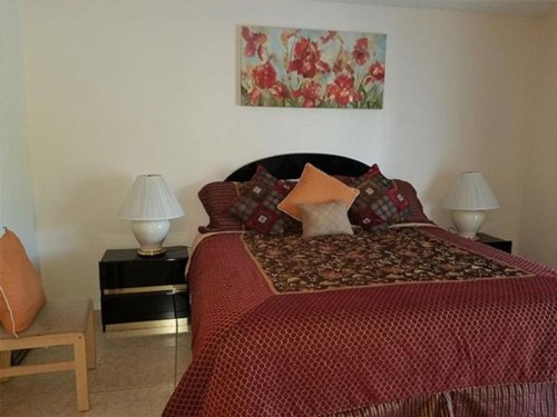 The Paradise Cove!!! - image 10