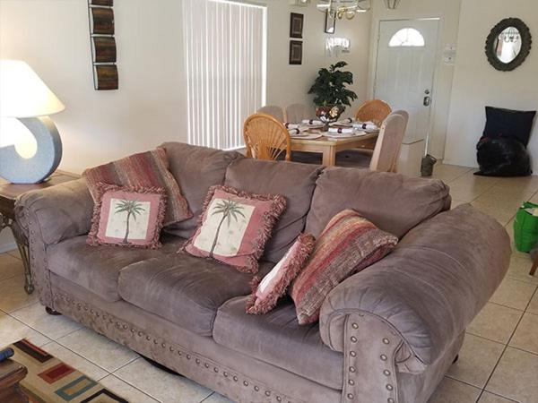 The Paradise Cove!!! - image 6