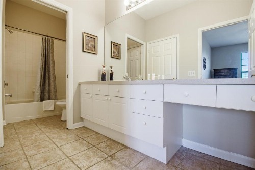 Magic Mirror - image 15