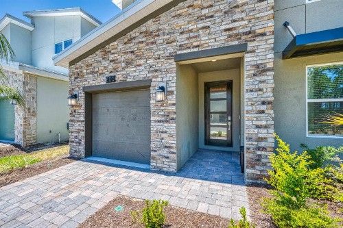 Ultra Luxury 5 bedroom home in Champions Gate - image 10