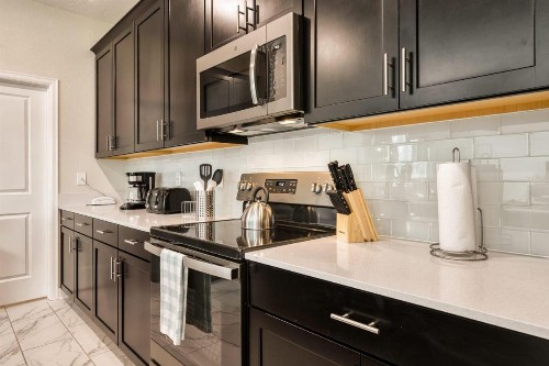 Ultra Luxury 5 bedroom home in Champions Gate - image 13