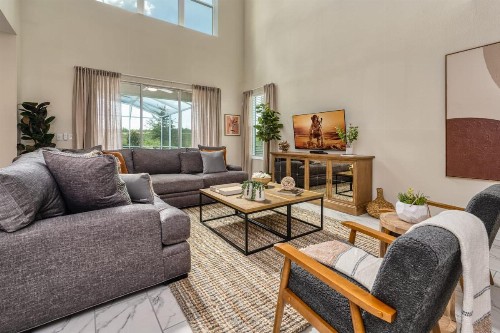Ultra Luxury 5 bedroom home in Champions Gate - image 7