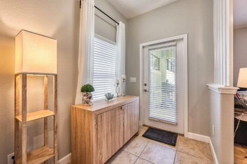 5 bedroom villa perfect for your Disney vacation - image 10