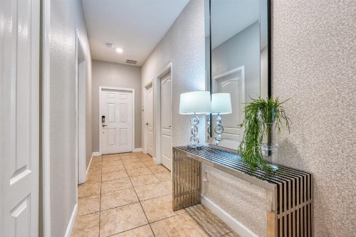 5 bedroom villa perfect for your Disney vacation - image 6