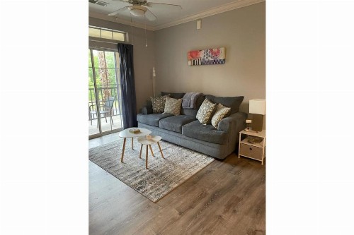 Newly Renovated 3BR 2BA Condo near Disney World FL - image 11