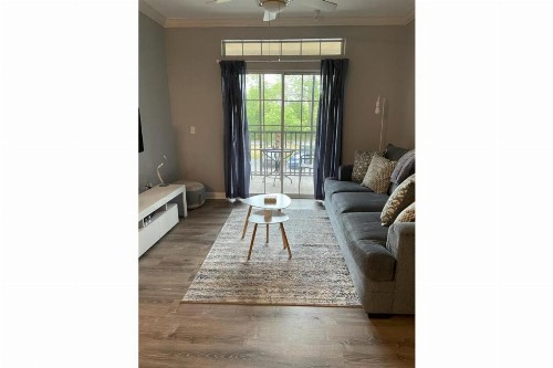 Newly Renovated 3BR 2BA Condo near Disney World FL - image 12