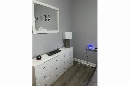 Newly Renovated 3BR 2BA Condo near Disney World FL - image 13