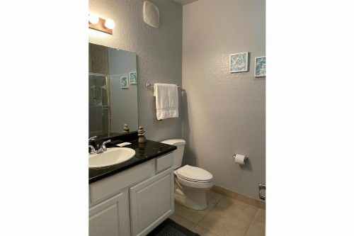 Newly Renovated 3BR 2BA Condo near Disney World FL - image 14