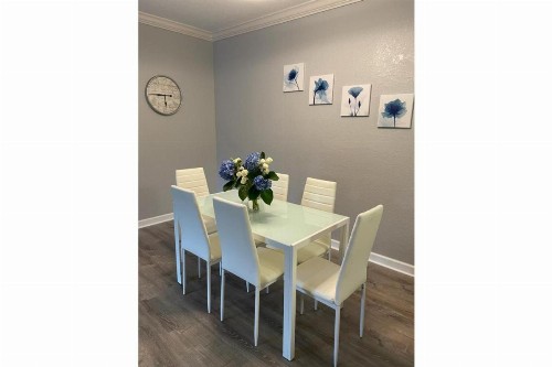 Newly Renovated 3BR 2BA Condo near Disney World FL - image 8
