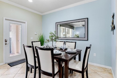 Blue Paisley - Windsor at Westside - image 10