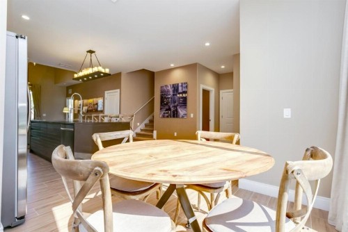 Luxury 5 Star Villa on Magic Village ResortMinutes from Disney World Orlando Villa 3599 - image 11