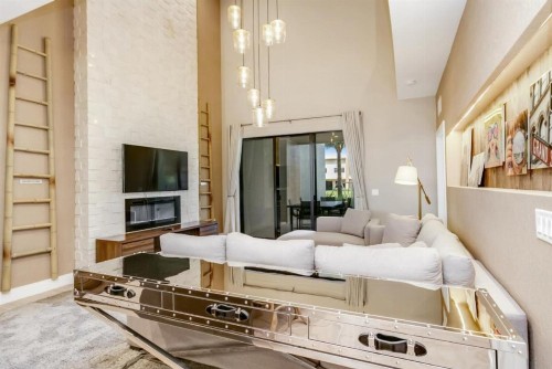 Luxury 5 Star Villa on Magic Village ResortMinutes from Disney World Orlando Villa 3599 - image 12