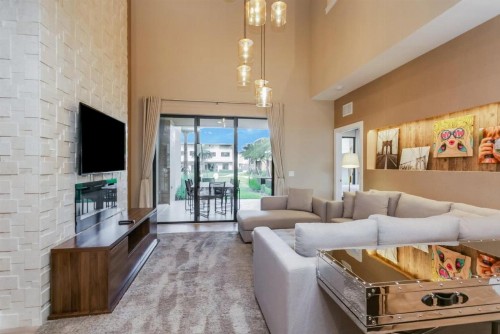 Luxury 5 Star Villa on Magic Village ResortMinutes from Disney World Orlando Villa 3599 - image 13