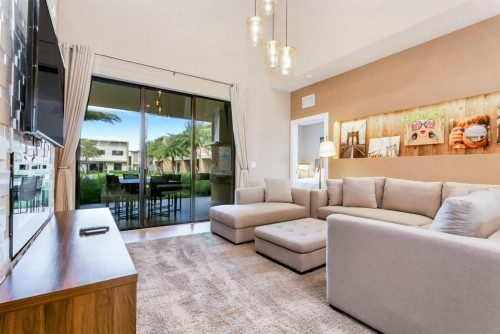 Luxury 5 Star Villa on Magic Village ResortMinutes from Disney World Orlando Villa 3599 - image 14