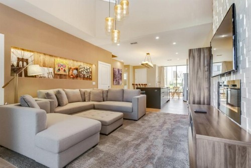 Luxury 5 Star Villa on Magic Village ResortMinutes from Disney World Orlando Villa 3599 - image 15