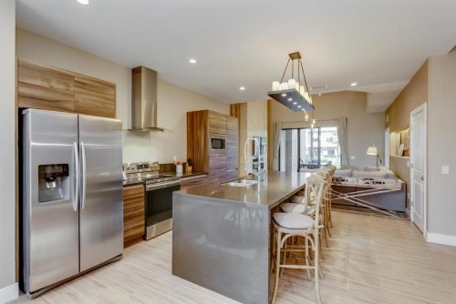 Luxury 5 Star Villa on Magic Village ResortMinutes from Disney World Orlando Villa 3599 - image 2
