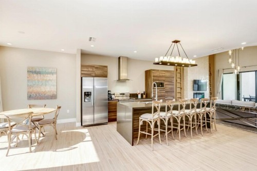 Luxury 5 Star Villa on Magic Village ResortMinutes from Disney World Orlando Villa 3599 - image 3