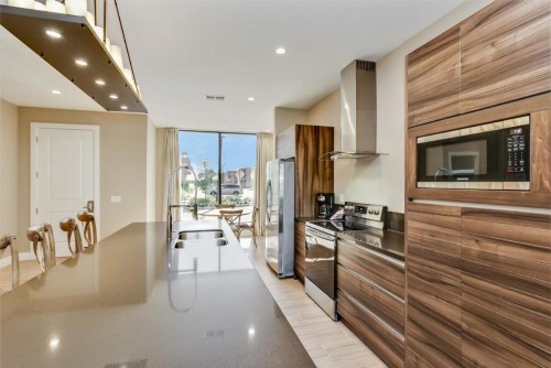 Luxury 5 Star Villa on Magic Village ResortMinutes from Disney World Orlando Villa 3599 - image 7