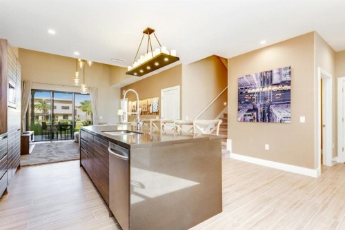 Luxury 5 Star Villa on Magic Village ResortMinutes from Disney World Orlando Villa 3599 - image 8