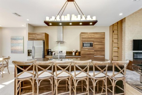 Luxury 5 Star Villa on Magic Village ResortMinutes from Disney World Orlando Villa 3599 - image 9