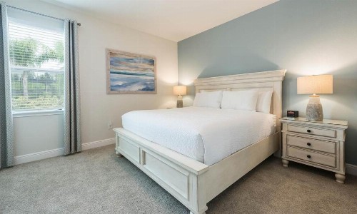 5 Star Villa on Encore Resort with Large Private Pool Orlando Villa 5432 - image 10