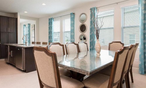 5 Star Villa on Encore Resort with Large Private Pool Orlando Villa 5432 - image 11