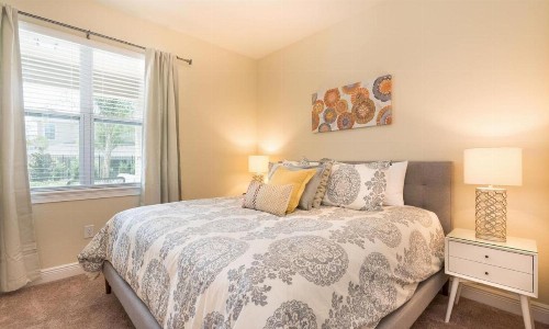 Beautiful 5 Star Villa on Encore Resort at Reunion with Large Private Pool Orlando Villa 4357 - image 12
