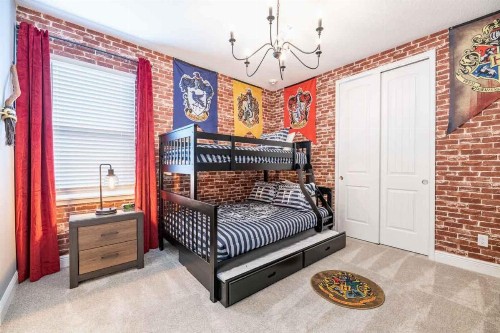 Beautiful 5 Star Villa with Private Pool on the Prestigious Encore Resort Orlando Villa 5441 - image 1