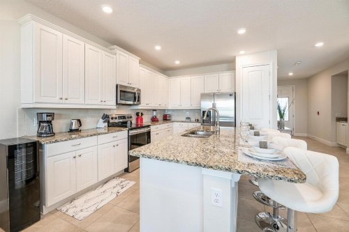 Beautiful 5 Star Villa with Private Pool on the Prestigious Encore Resort Orlando Villa 5441 - image 8