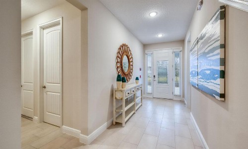 Luxury Private Villa with Pool on Encore Resort Orlando Villa 5446 - image 6