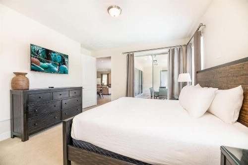 Luxury Villa on Encore Resort with a Private Pool Orlando Villa 5453 - image 15