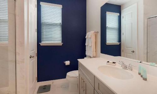 Luxury Villa on Solara Resort with a Private Pool Orlando Villa 4719 - image 15