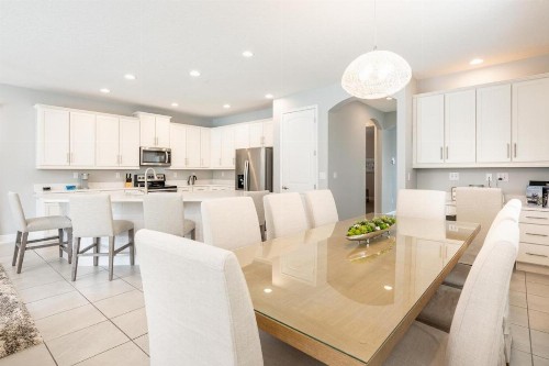 Luxury Villa with Private Pool on Encore Resort at Reunion Orlando Villa 4453 - image 13