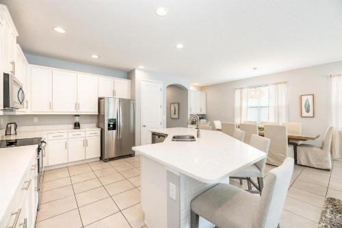 Luxury Villa with Private Pool on Encore Resort at Reunion Orlando Villa 4453 - image 9