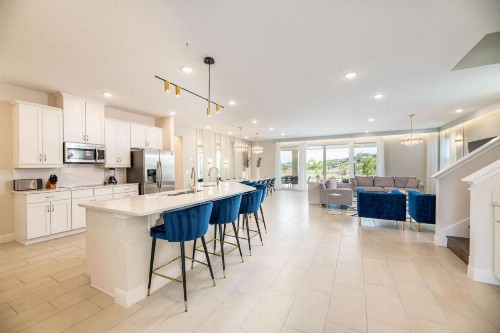 Rent Your Own Exclusive Villa with Large Private Pool on Encore Resort Orlando Villa 5469 - image 8