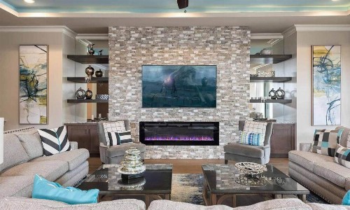 Rent Your Own Orlando Villa with Large Private Pool on Reunion Resort and Spa Orlando Mansion 4629 - image 9