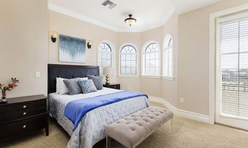 Rent Your Own Orlando Villa with Large Private Pool on Reunion Resort and Spa Orlando Villa 4741 - image 15