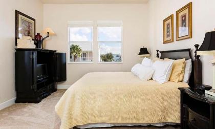 The Perfect Villa with a beautiful Private Pool Orlando Villa 4562 - image 14