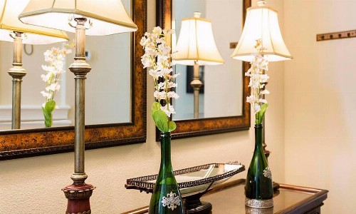 Rent the Perfect 5 Bedroom Villa on Reunion Resort and Spa Orlando Villa 4576 - image 5