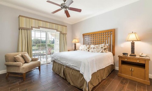 Ultimate 3 Bedroom Condo on Reunion Resort and Spa Orlando Condo 4636 - image 8