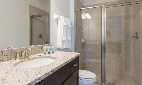 Rent the Perfect 8 Bedroom Villa on Encore Resort at Reunion Orlando Villa 4426 - image 13
