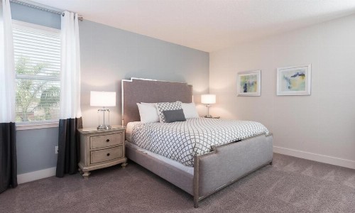 Ultimate 5 Star Villa with Private Pool on Encore Resort at Reunion Orlando Villa 4375 - image 14